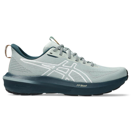 Asics GT-1000 14 Tr